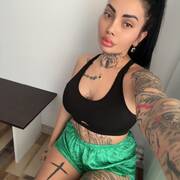 Rebeca