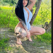 Rebeca