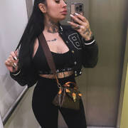 Rebeca
