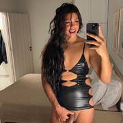 Imola braziliam (Foto #6)