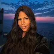 Imola braziliam (Foto #11)