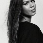 Imola braziliam (Foto #20)