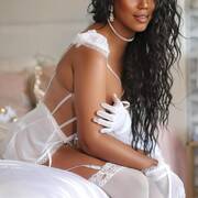 Imola braziliam (Foto #39)