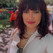 Catharina Deneuve (Foto #28)