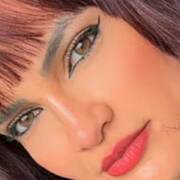 Catharina Deneuve (Foto #29)