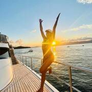 Catharina Deneuve (Foto #24)