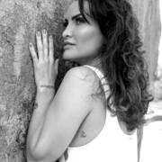 Catharina Deneuve (Foto #11)