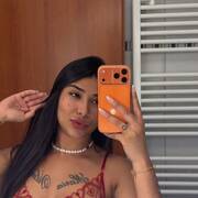 Gabii (Foto #18)