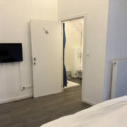 Kamers te huur (Foto #1)