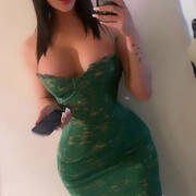Haifa (Foto #29)
