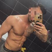Matteo (Foto #2)