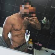 Matteo