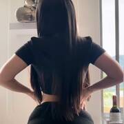 Violeta