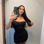 Ashley