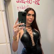Ashley