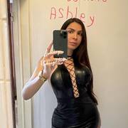 Ashley
