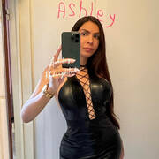 Ashley