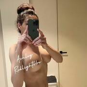 Ashley Trans (Foto #12)