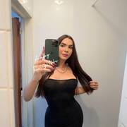 Ashley Trans (Foto #10)