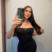 Laura Top
