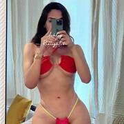 Ashley (Foto #11)