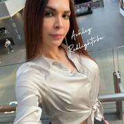 Ashley (Foto #10)