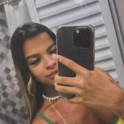 Yasmin (Foto #18)