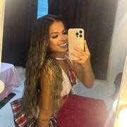 Yasmin (Foto #20)