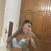 Yasmin (Foto #32)
