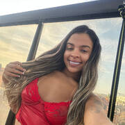 Yasmin (Foto #8)
