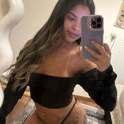 Yasmin