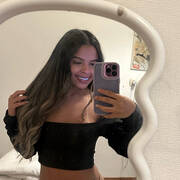 Yasmin