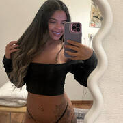 Yasmin