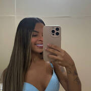 Yasmin (Foto #5)