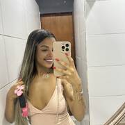 Yasmin (Foto #3)