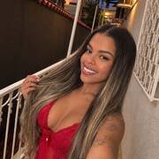 Yasmin