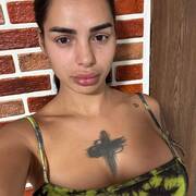 Jessy