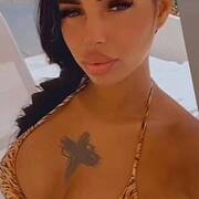 Jessy