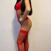Jessy
