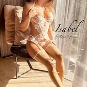 Isabel (Foto #34)