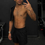 Paulo (Foto #3)