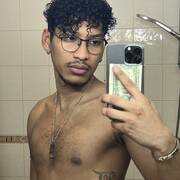 Paulo (Foto #1)