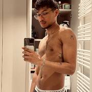 Paulo (Foto #3)
