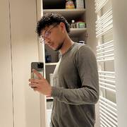 Paulo (Foto #2)