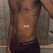 Paulo (Foto #1)