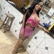 Maya Lopes (Foto #38)