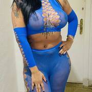 Maya Lopes (Foto #27)