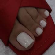 Alexandra (Foto #31)