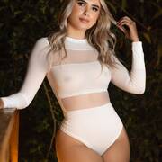 New Valery (Foto #19)