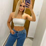 New Valery (Foto #10)